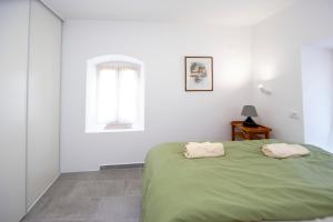 Charming Apartment in The Old Town