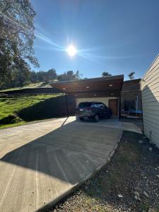 Chalet Exclusive CasaBlanca