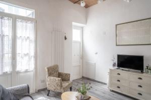 Casina di Nonna Faby