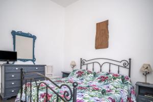 Casina di Nonna Faby