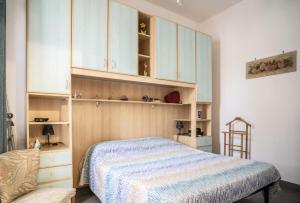 Casina di Nonna Faby