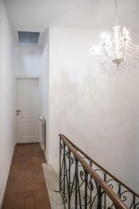 Casina di Nonna Faby