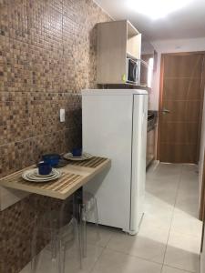 Propriedade para executivo