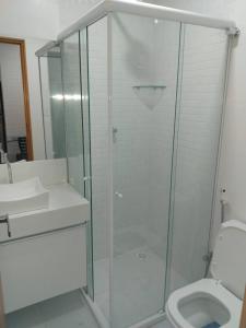 Propriedade para executivo