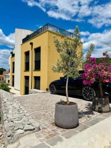 Adriatic Dream - 4hvězdičkové hotely ve městě Tivat