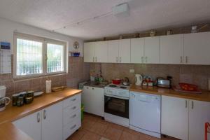 Apartment in Crikvenica 39237