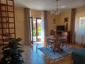 Apartments in Zadar - Zadar Riviera 7863