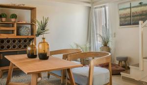 Wonderful Kefalonia Villa Villa Lenalee 2 Bedrooms Seafront