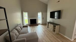 Cozy 2BR Hideaway - I Heart Jacksonville