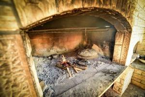 Apartment Rogoznica - Sibenik Riviera 7186