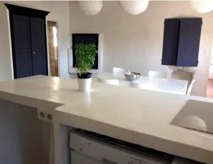 Maisons de vacances Maison d exception au coeur de Goult avec piscine privee et vue panoramique : photos des chambres