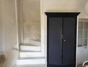 Maisons de vacances Maison d exception au coeur de Goult avec piscine privee et vue panoramique : photos des chambres