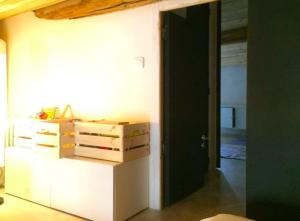 Maisons de vacances Maison d exception au coeur de Goult avec piscine privee et vue panoramique : photos des chambres