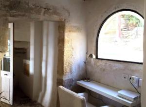 Maisons de vacances Maison d exception au coeur de Goult avec piscine privee et vue panoramique : photos des chambres