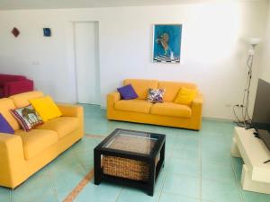 Il Giardino di Elettra