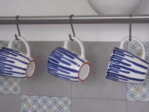 Lovely apartment in Graça