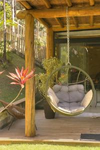 Casa Bem Bahia Arraial dAjuda