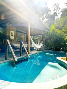 Casa Bem Bahia Arraial dAjuda