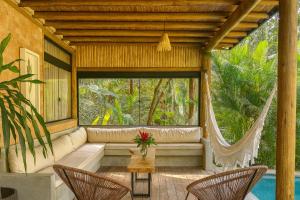 Casa Bem Bahia Arraial dAjuda