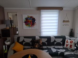Campings Mobilhome kerou 1 : photos des chambres