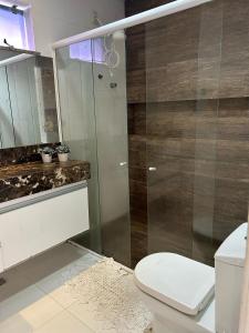 Aluguel cop 30 casa vila Firenze