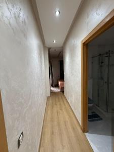 Riad Garden Apartement & WiFi & Pool & Parking