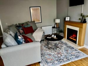 Villa in Youghal - Carleton Village