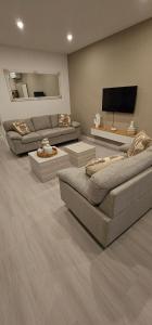 River View Tavira - New Listing, Newly Renovated