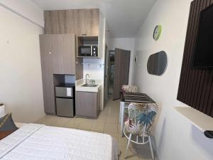 JJMC PLACE 36 With Netflix and Unli Wifi