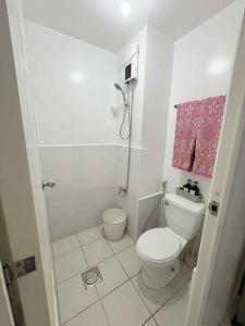 JJMC PLACE 36 With Netflix and Unli Wifi