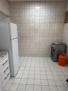 شقة خالد المفروشة