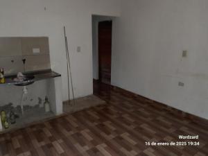 Alojamiento en Aristóbulo del valle Misiones