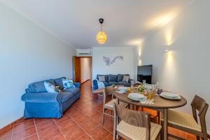 Sao Rafael TownHouse with Pool