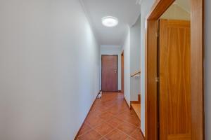 Sao Rafael TownHouse with Pool