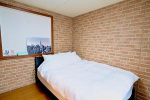 Shinjuku Y HOTEL II 1 minute to 7-Eleven 6DK 2 bathrooms