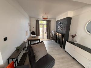 Abbey Wood Residence