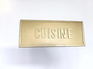 Appartements LeRelaisdOdile - Ideal PRO & Couple - Studio Cosy - Proche Metro - Parking Gratuit - Mons-en-Baroeul - - WIFI HD - Smart TV - Entree Autonome : photos des chambres