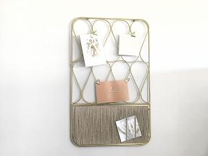 Appartements LeRelaisdOdile - Ideal PRO & Couple - Studio Cosy - Proche Metro - Parking Gratuit - Mons-en-Baroeul - - WIFI HD - Smart TV - Entree Autonome : photos des chambres