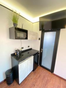 Cabañas Habitainer BordeRio 2