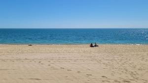 Casa Tortuga Beachfront Las Palmas Mirador beach