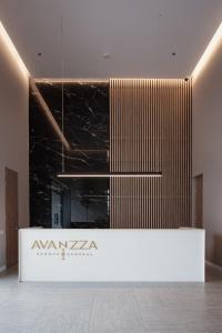 Avanzza apartamentos cerca del Dorado by Wellcome