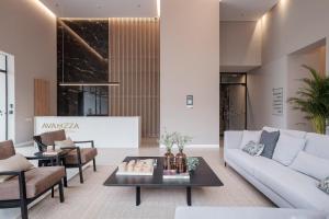 Avanzza apartamentos cerca del Dorado by Wellcome