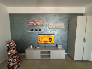 Mamaia Zanzibar Beach