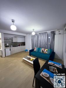 Mamaia Zanzibar Beach