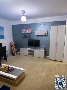 Mamaia Zanzibar Beach