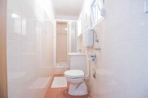 Apartment in Crikvenica 5462