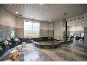 Minami Fukuoka Green Hotel - Vacation STAY 34040v
