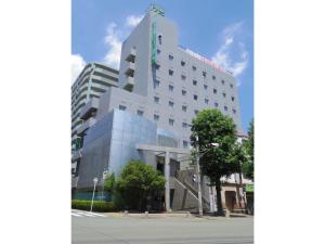 Minami Fukuoka Green Hotel - Vacation STAY 34040v
