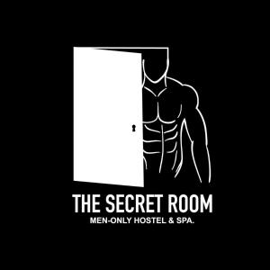 The Secret Room Hostel & Spa