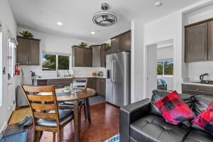 Bell Rock Suite - Unit B - Red Rock Retreat